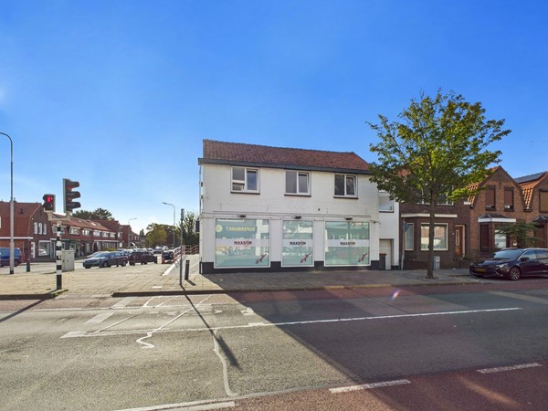 Medium property photo - Axelsestraat 151, 4537 AH Terneuzen
